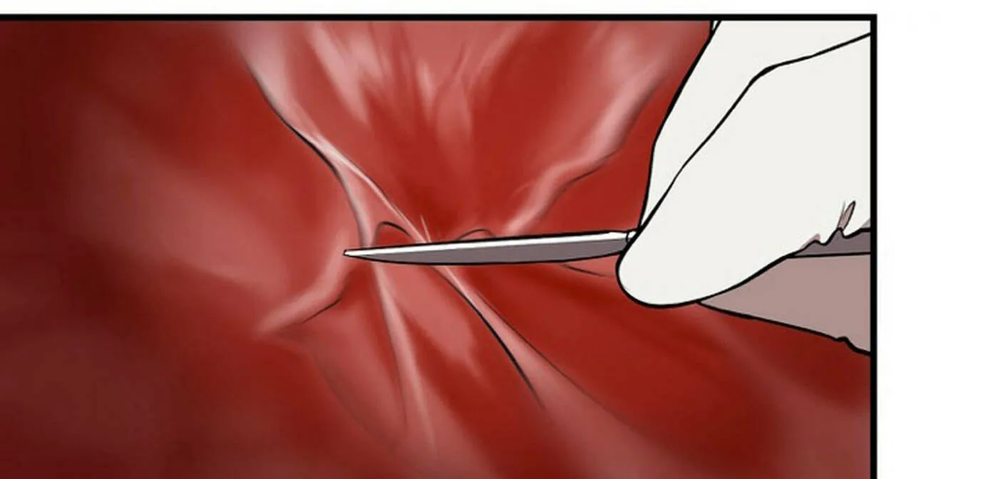 Doctor Brothers Chapter 0 page 80 - 