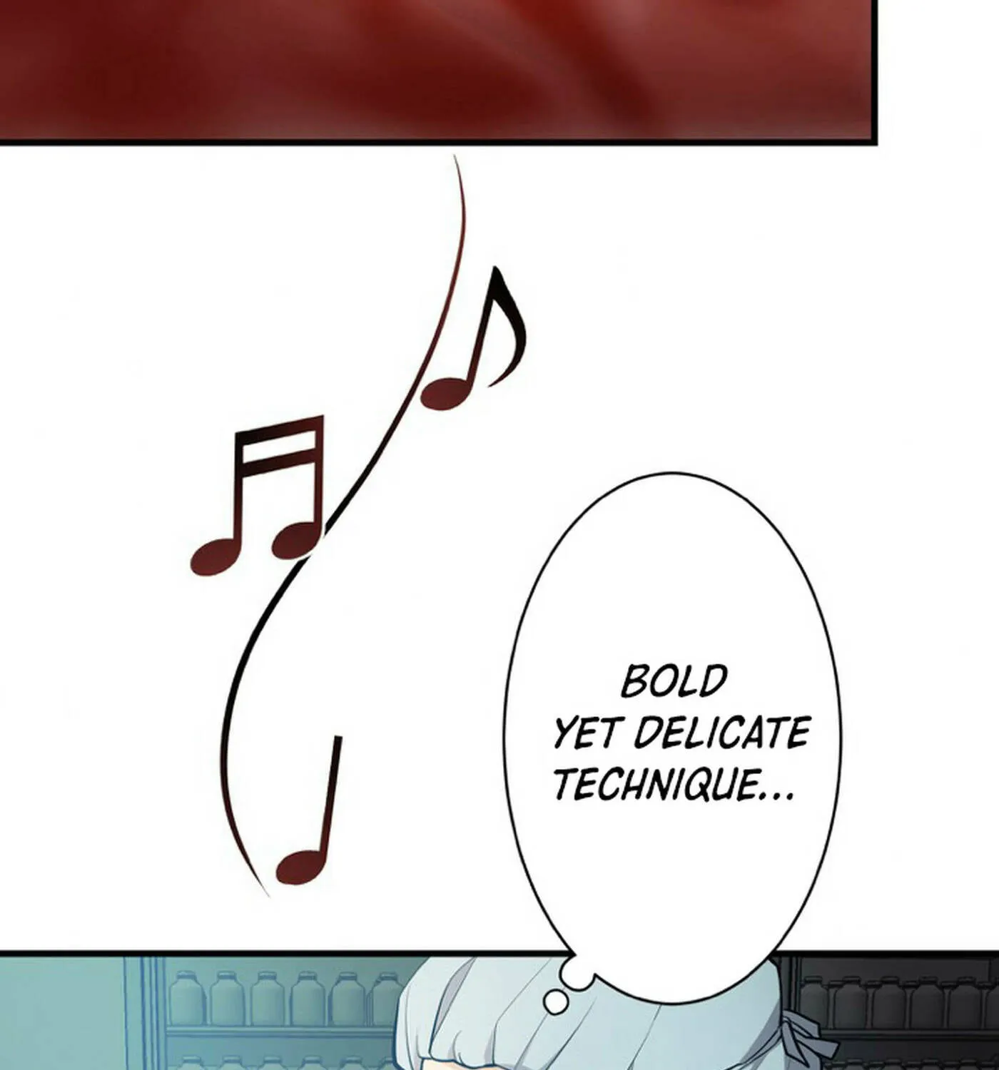 Doctor Brothers Chapter 0 page 81 - 