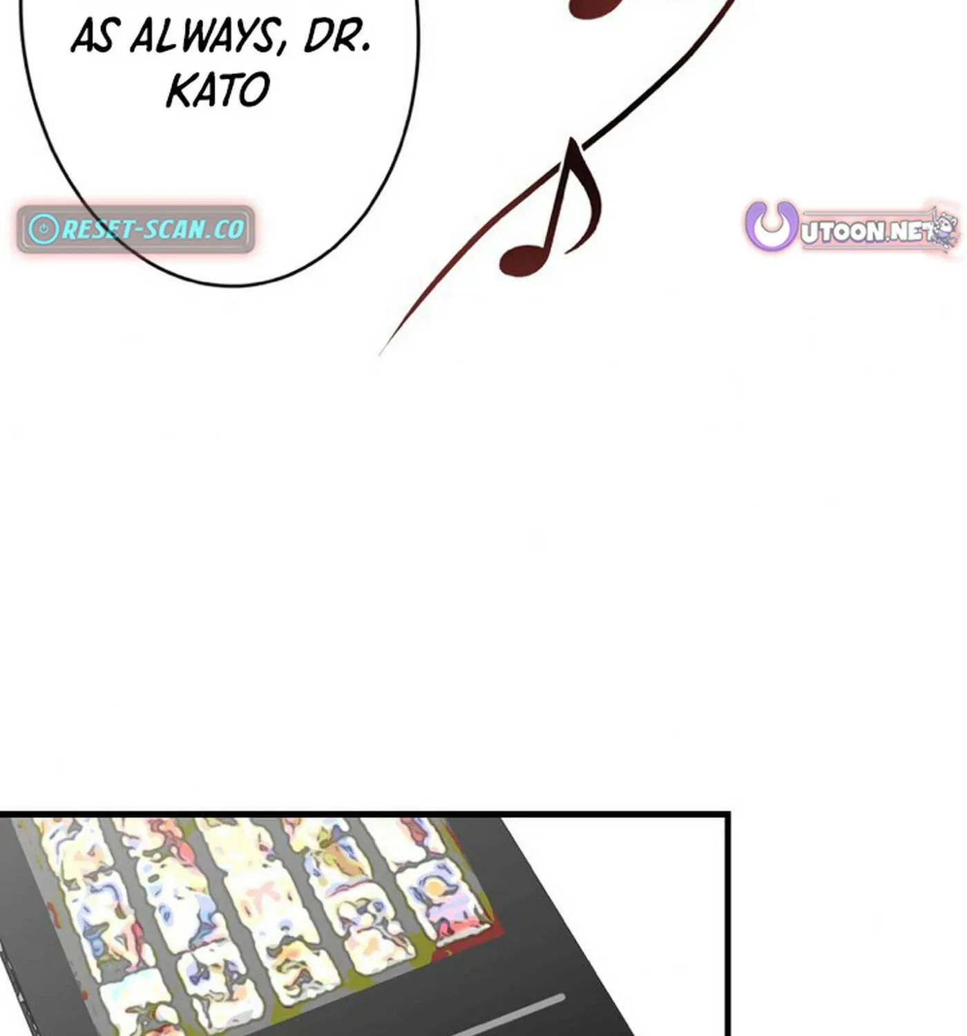Doctor Brothers Chapter 0 page 83 - 