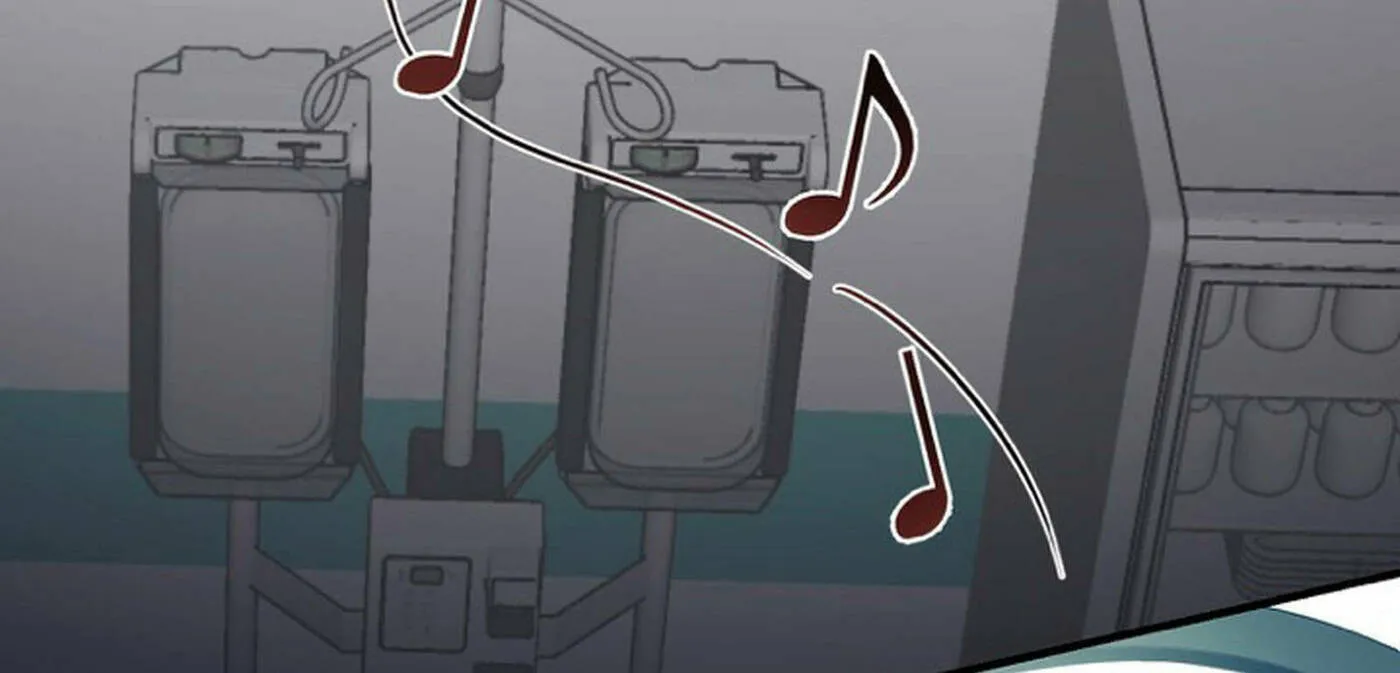 Doctor Brothers Chapter 0 page 85 - 