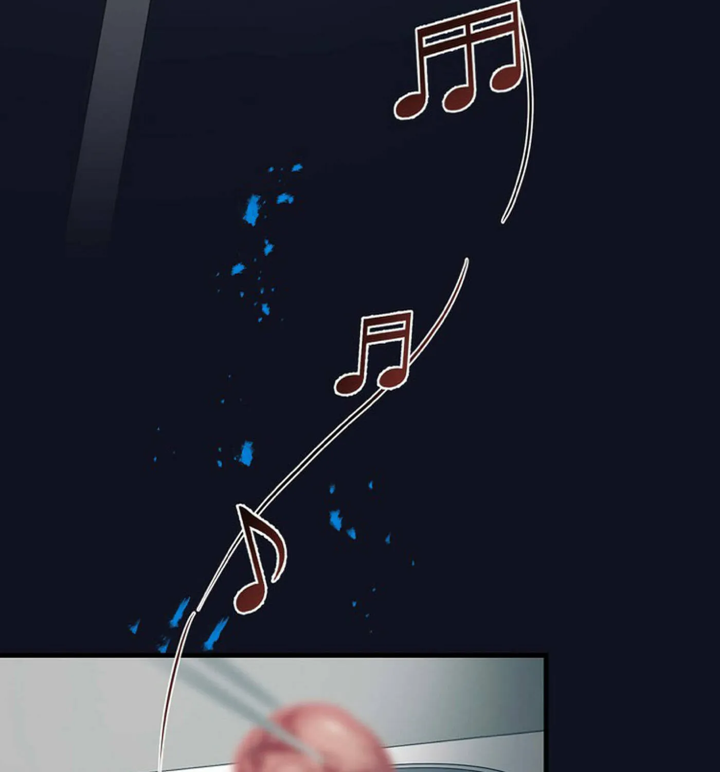 Doctor Brothers Chapter 0 page 89 - 