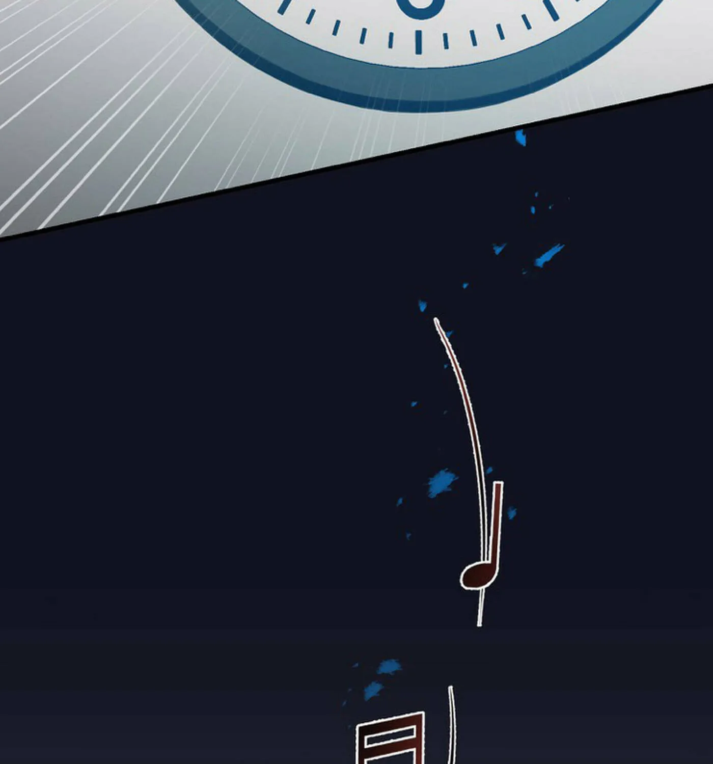 Doctor Brothers Chapter 0 page 92 - 