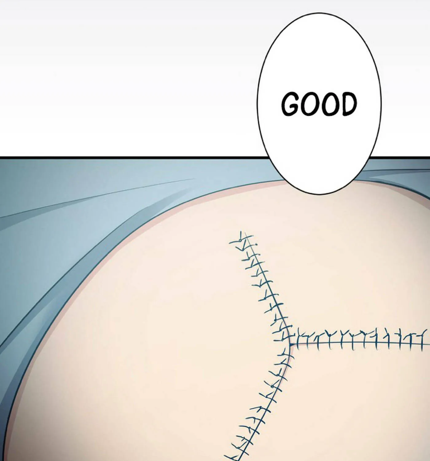 Doctor Brothers Chapter 0 page 96 - 