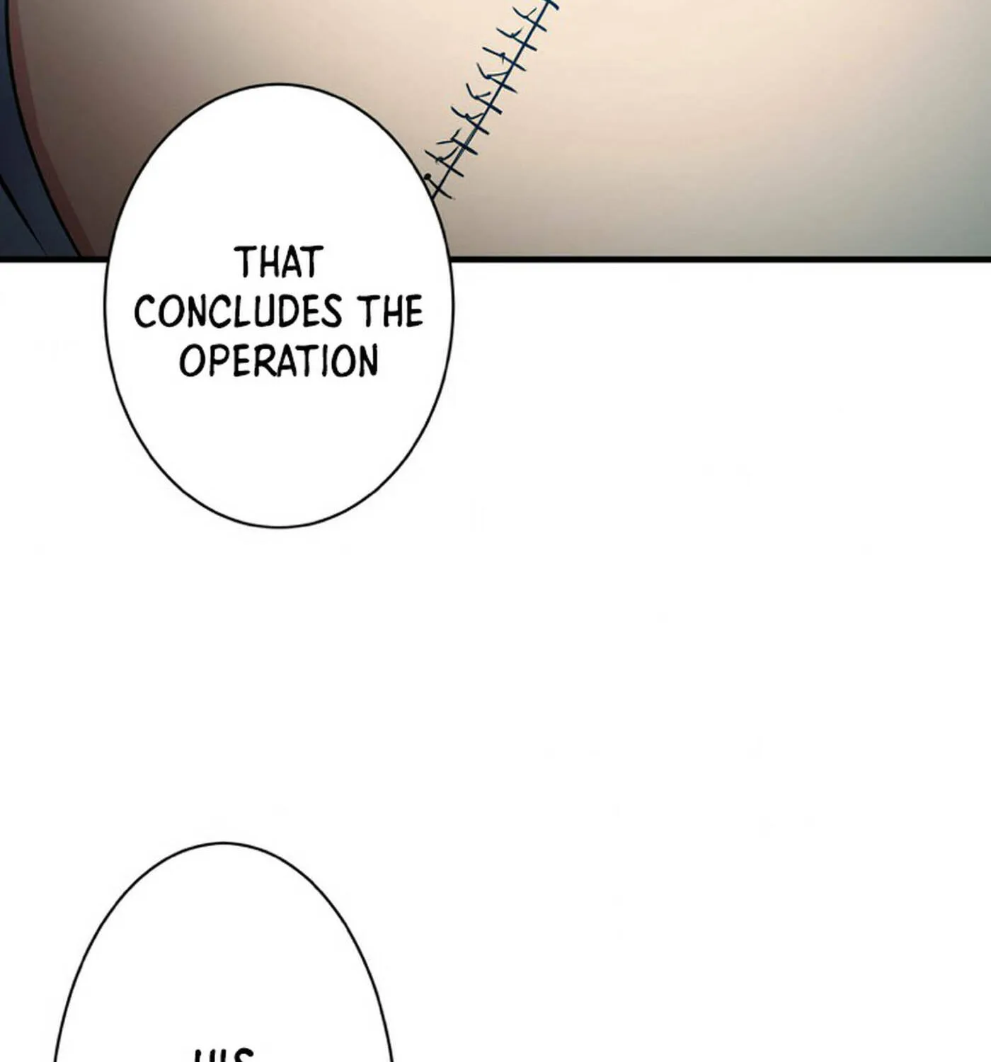 Doctor Brothers Chapter 0 page 97 - 