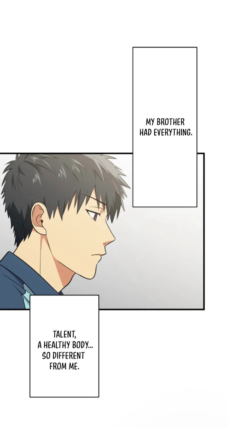 Doctor Brothers Chapter 1 page 25 - 