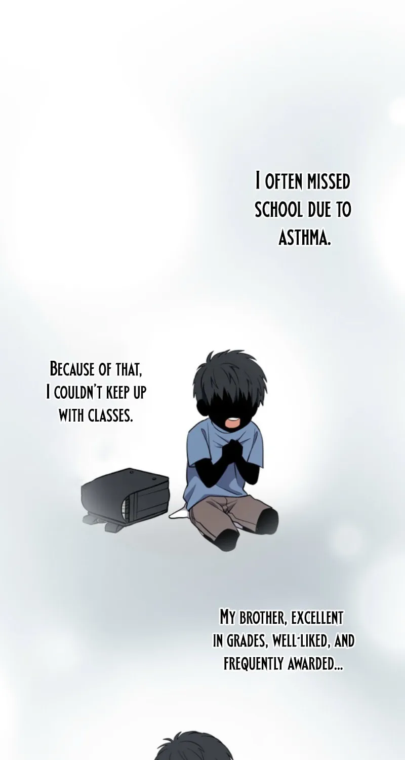 Doctor Brothers Chapter 1 page 26 - 