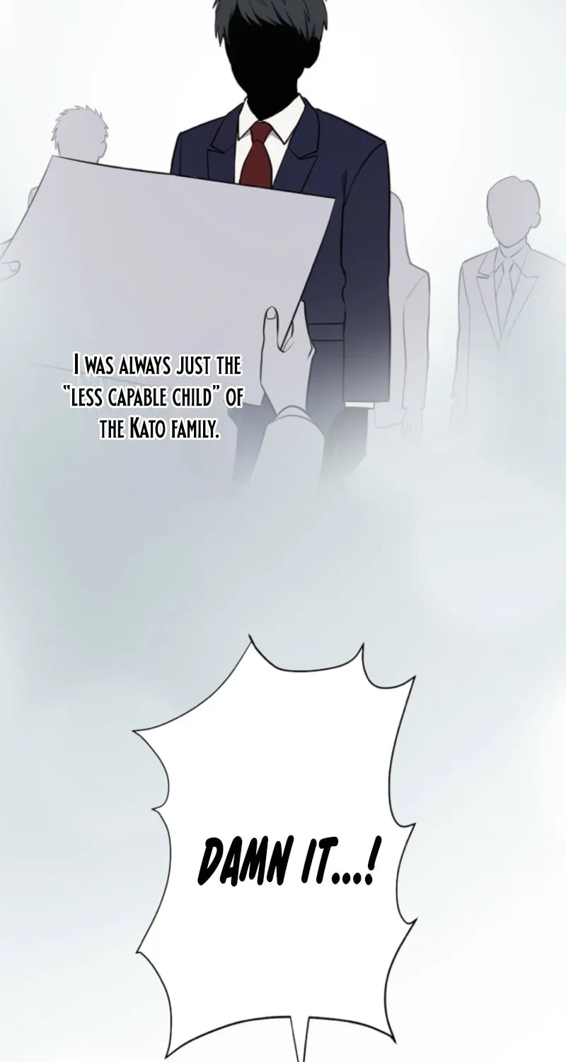 Doctor Brothers Chapter 1 page 27 - 