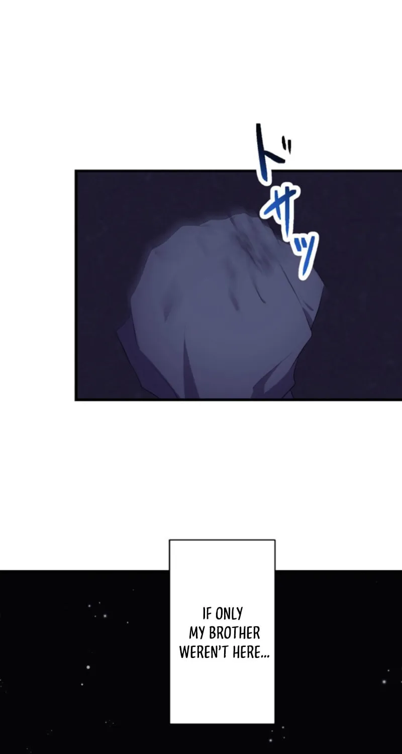 Doctor Brothers Chapter 1 page 30 - 