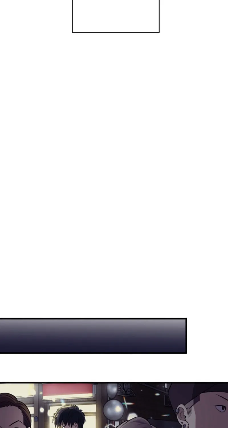 Doctor Brothers Chapter 1 page 32 - 