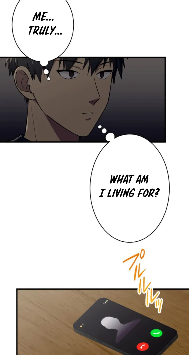 Doctor Brothers Chapter 1 page 35 - 