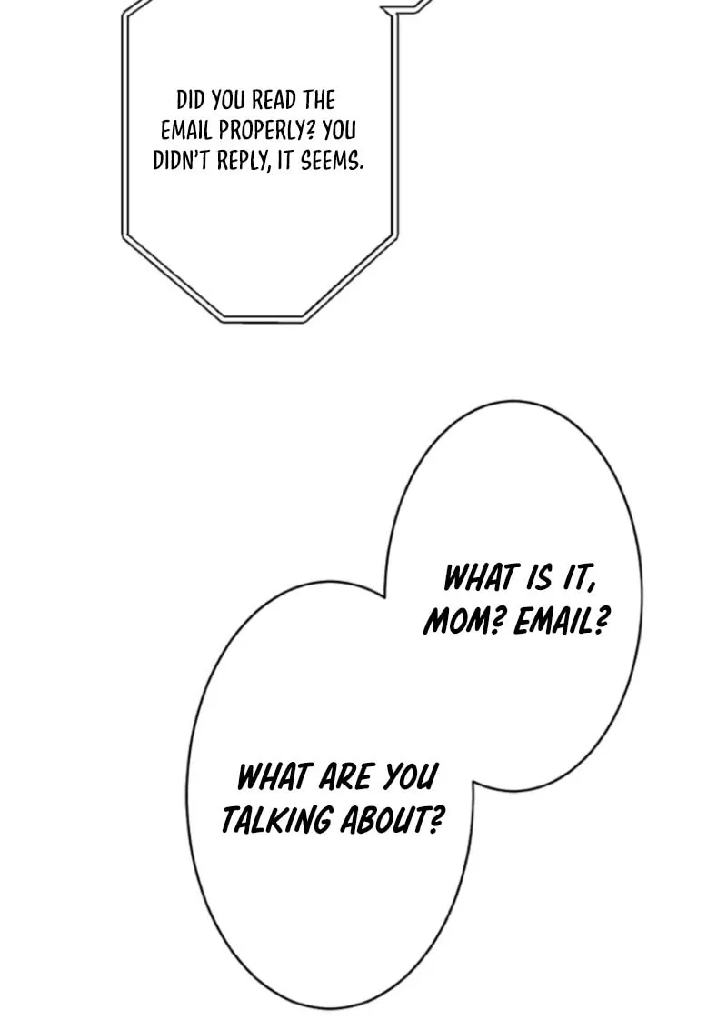 Doctor Brothers Chapter 1 page 37 - 