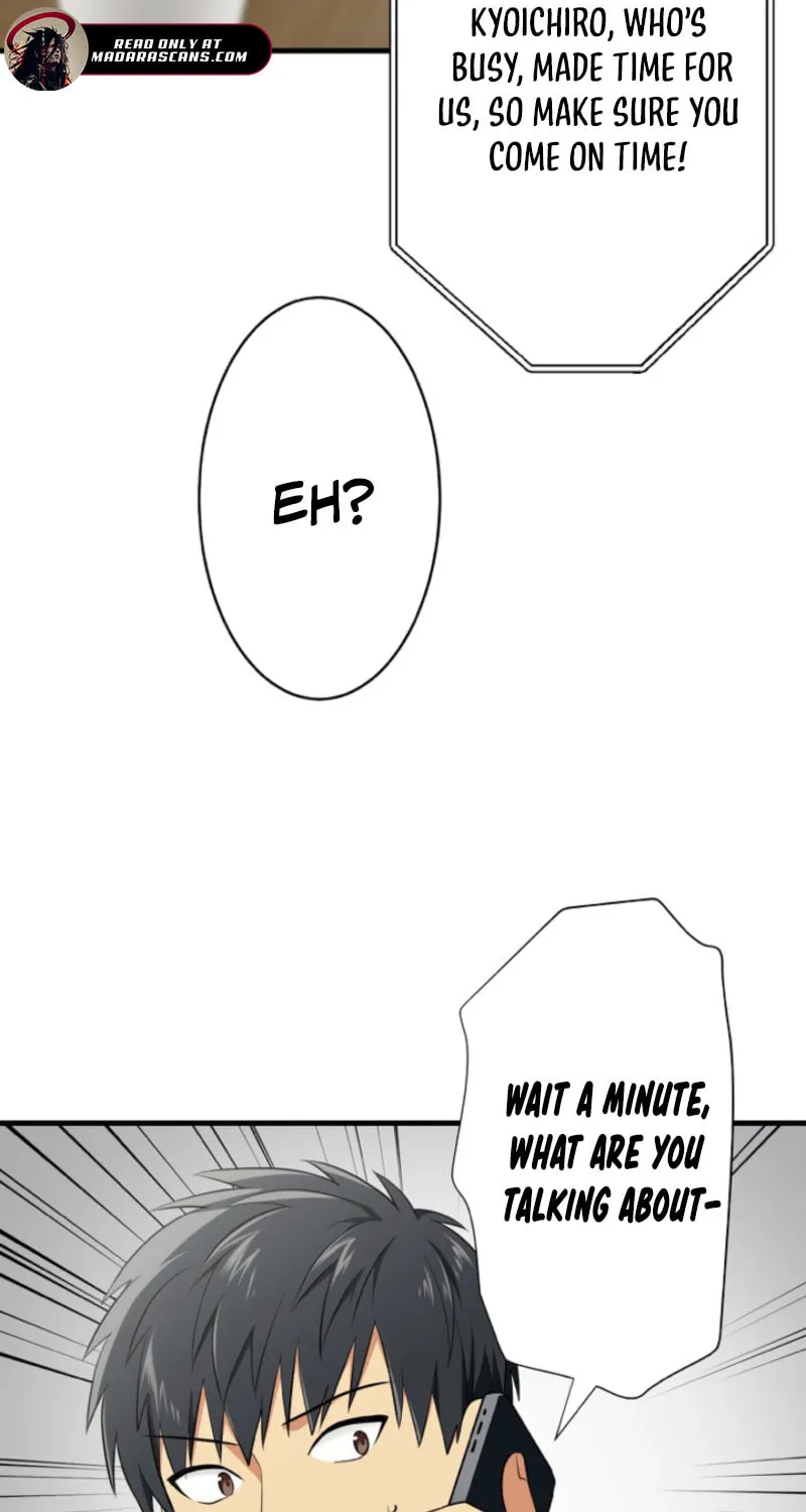 Doctor Brothers Chapter 1 page 39 - 