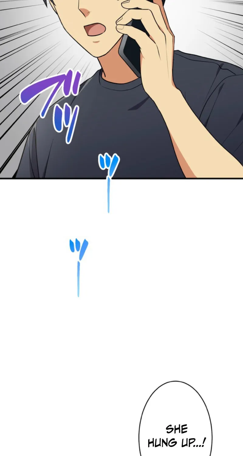 Doctor Brothers Chapter 1 page 40 - 