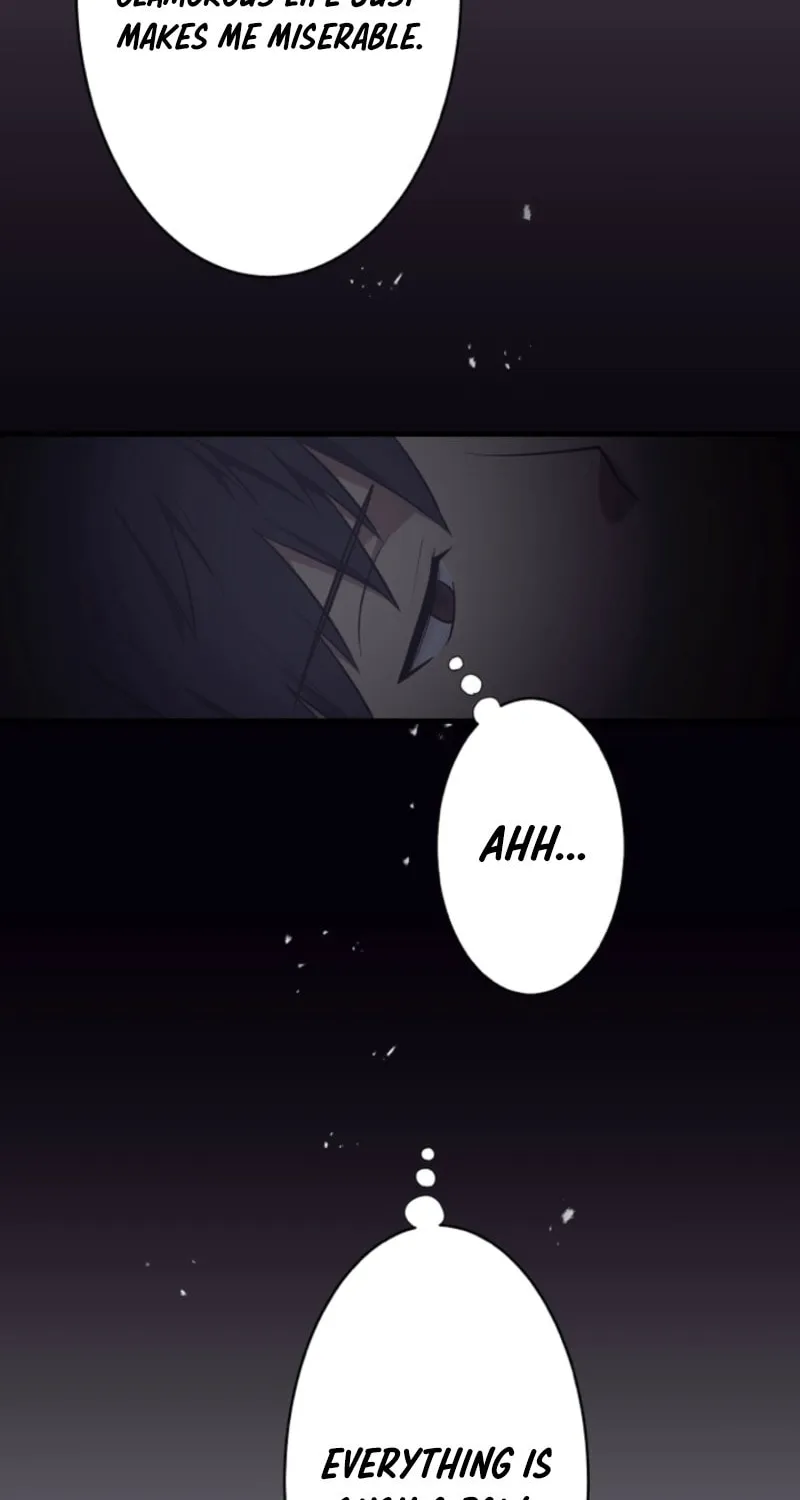 Doctor Brothers Chapter 1 page 45 - 