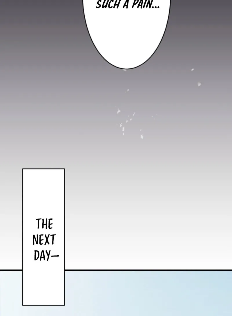 Doctor Brothers Chapter 1 page 46 - 
