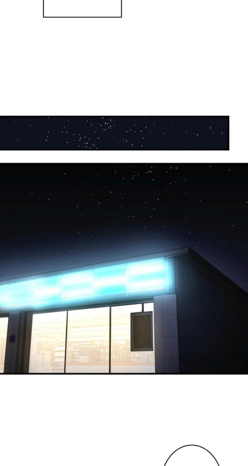 Doctor Brothers Chapter 1 page 51 - 