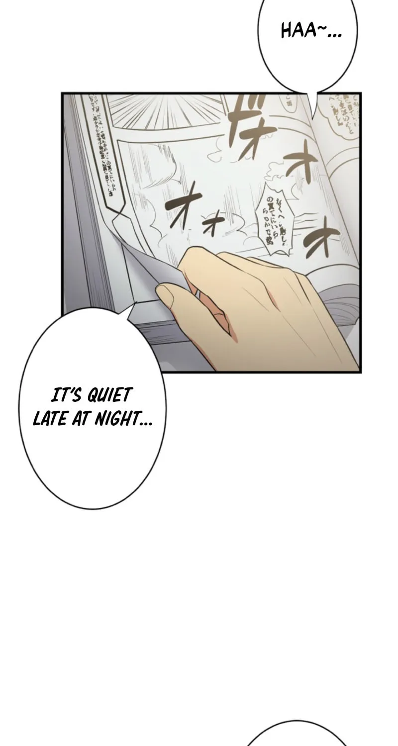 Doctor Brothers Chapter 1 page 52 - 