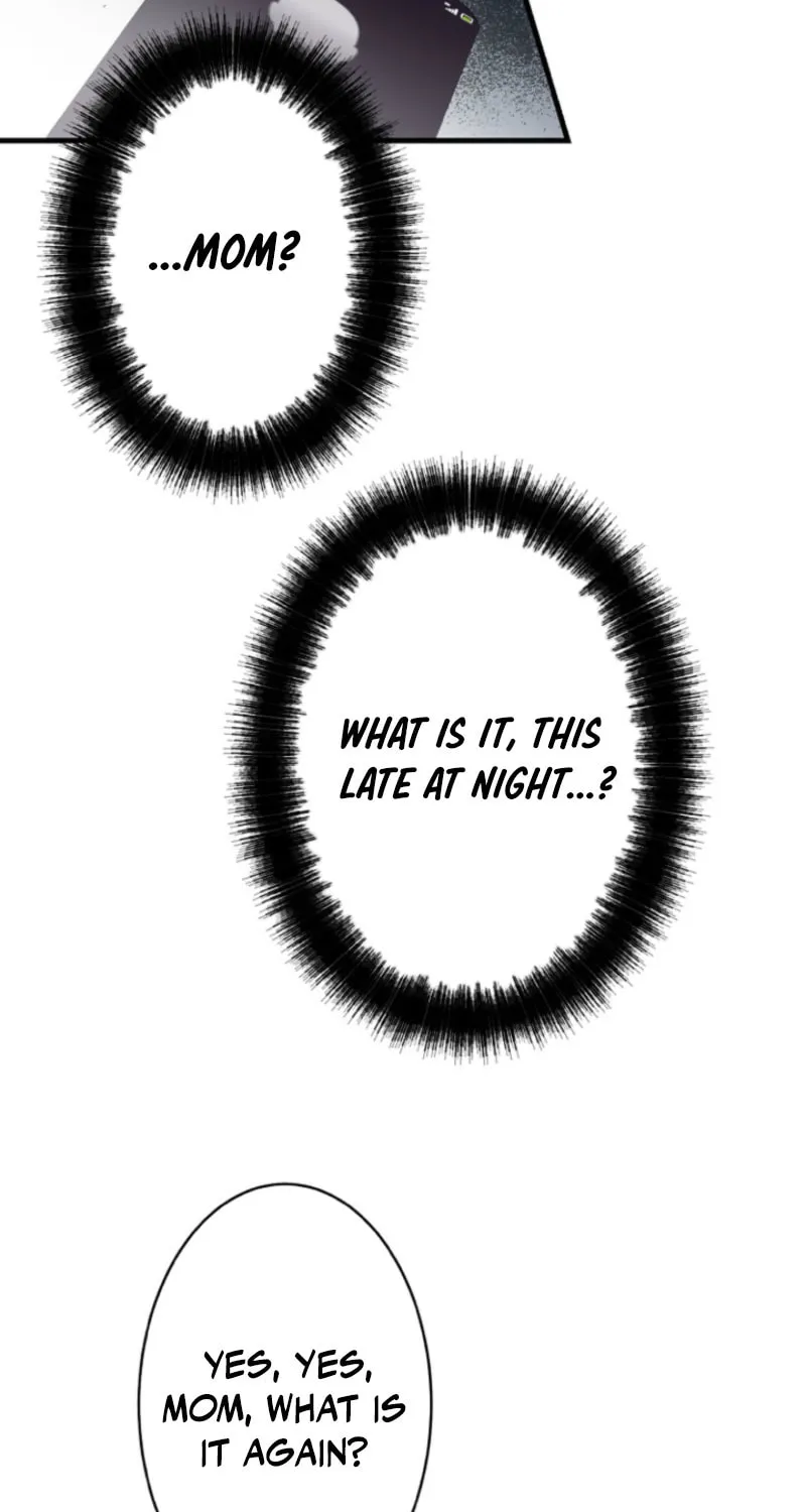 Doctor Brothers Chapter 1 page 54 - 