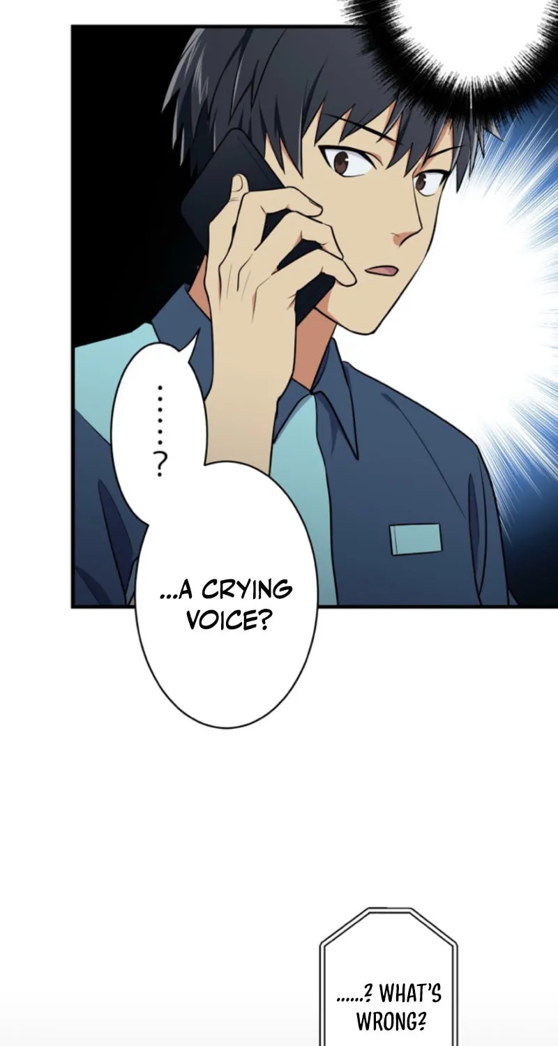 Doctor Brothers Chapter 1 page 57 - 