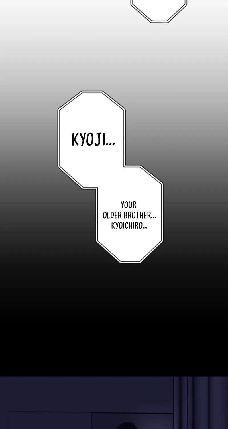 Doctor Brothers Chapter 1 page 58 - 