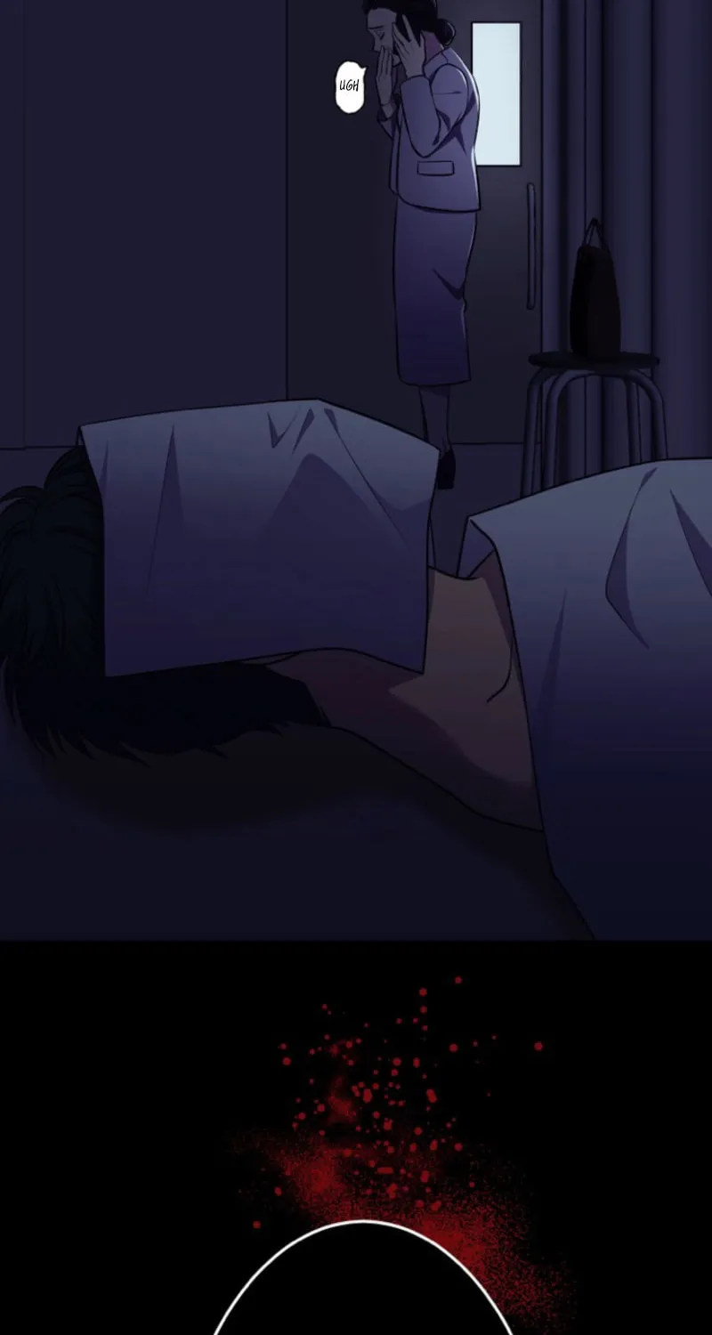 Doctor Brothers Chapter 1 page 59 - 