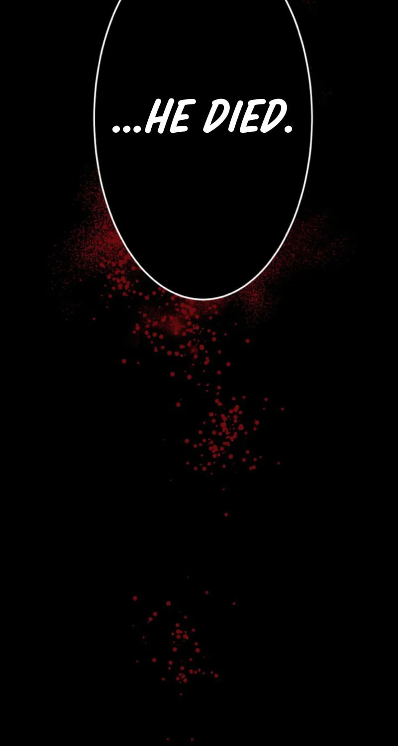 Doctor Brothers Chapter 1 page 60 - 