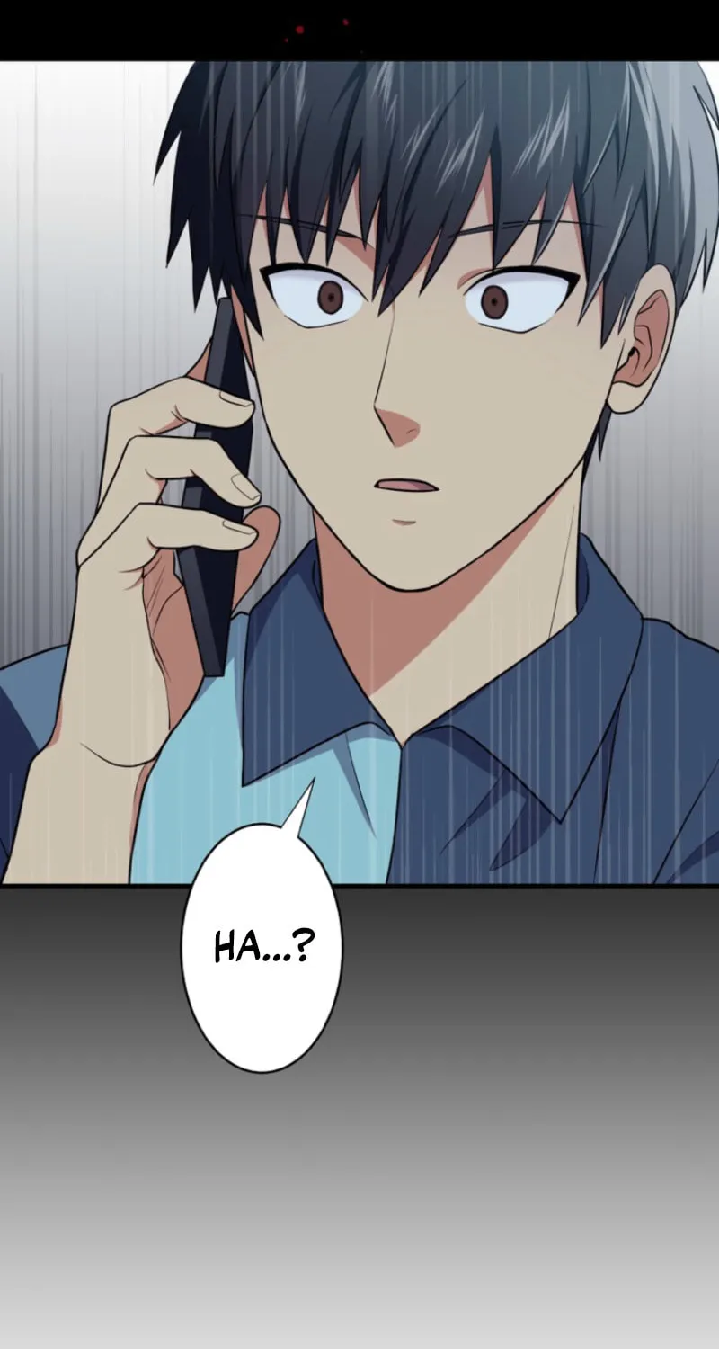 Doctor Brothers Chapter 1 page 61 - 