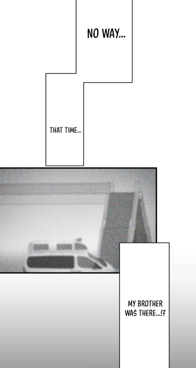 Doctor Brothers Chapter 1 page 64 - 