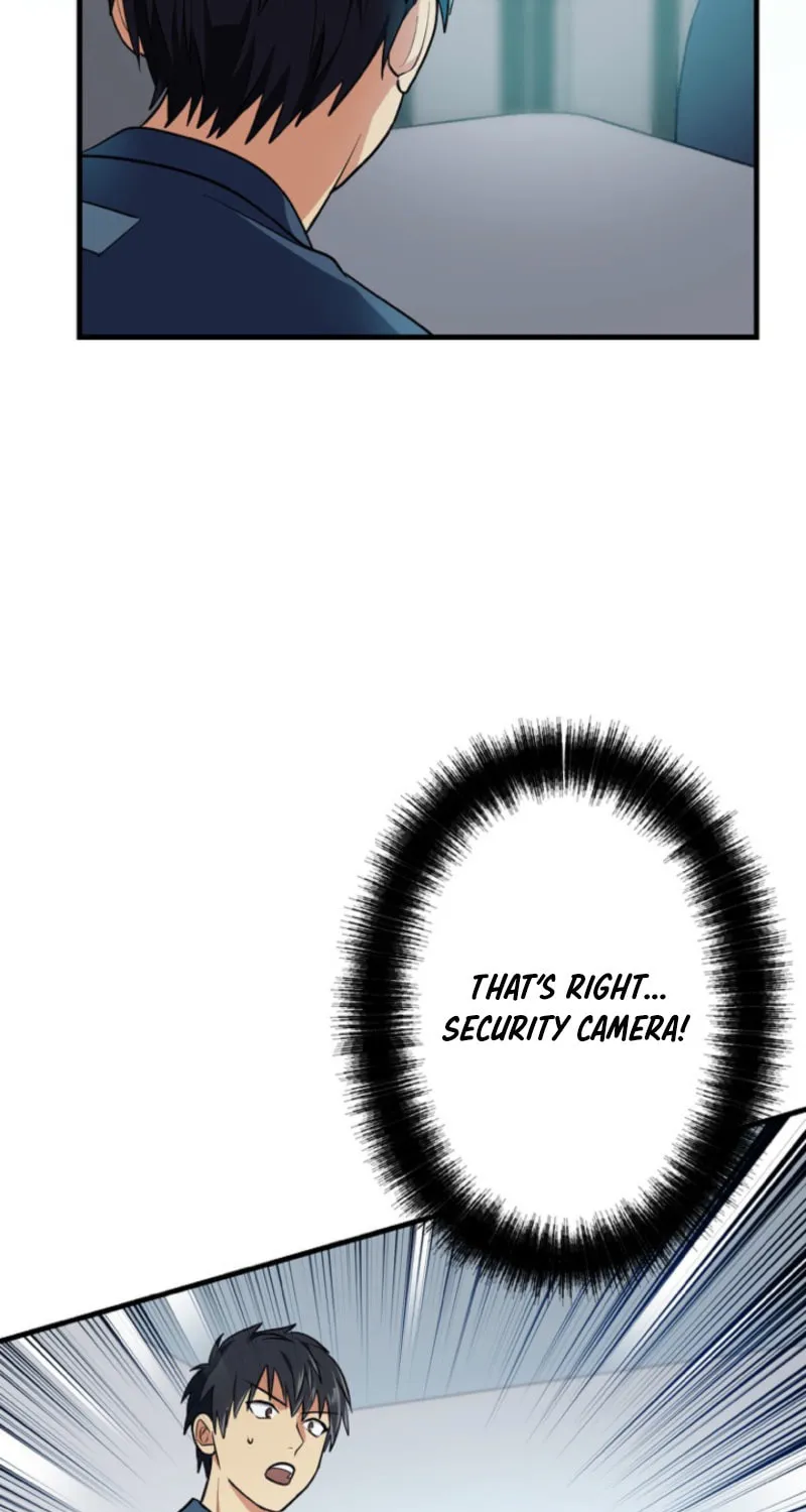Doctor Brothers Chapter 1 page 70 - 