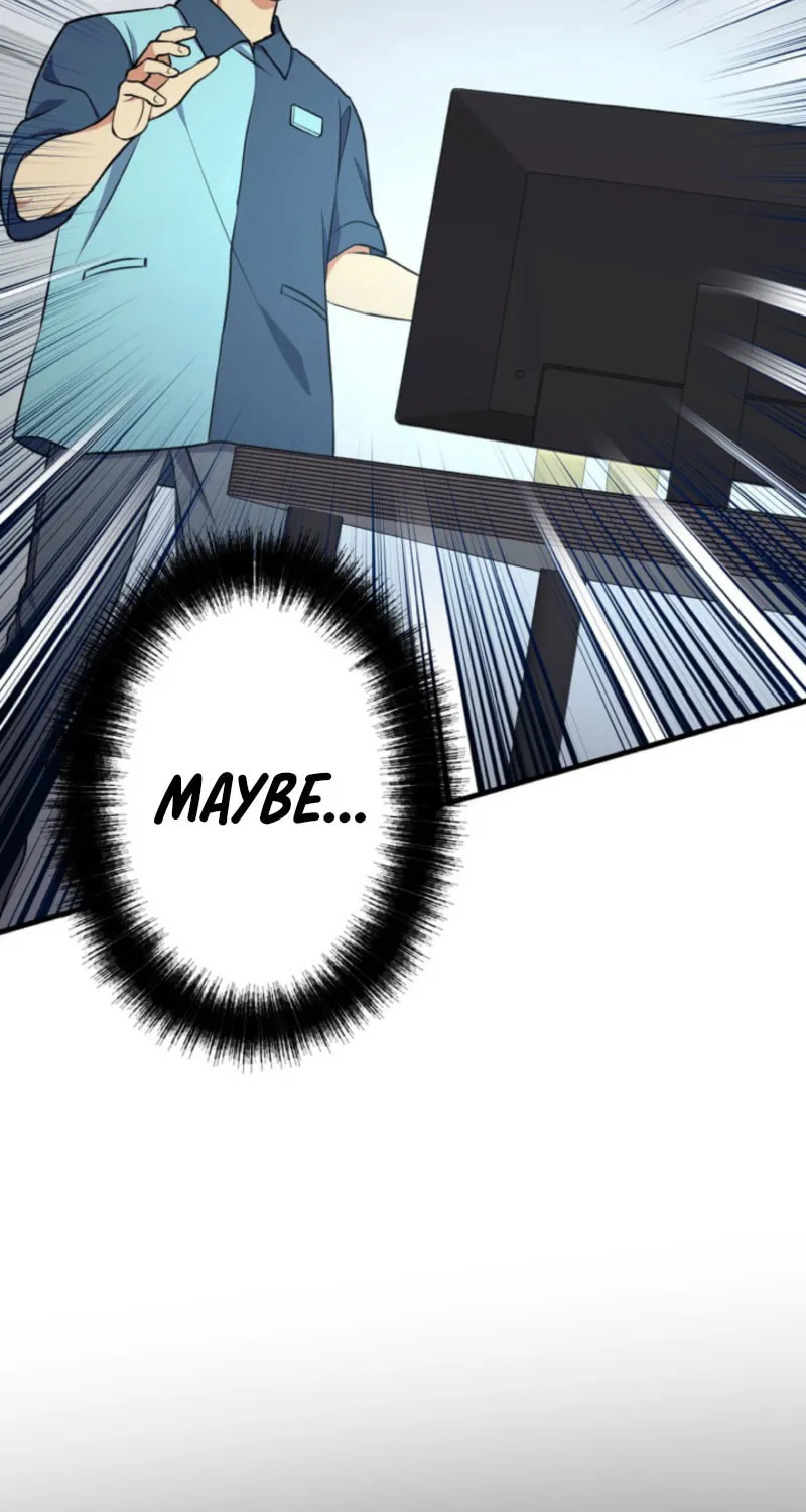 Doctor Brothers Chapter 1 page 71 - 