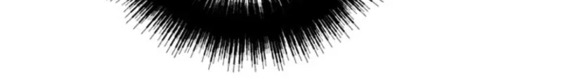 Doctor Brothers Chapter 1 page 75 - 