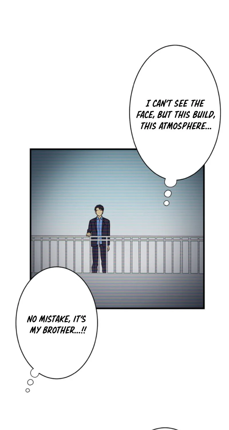Doctor Brothers Chapter 1 page 76 - 