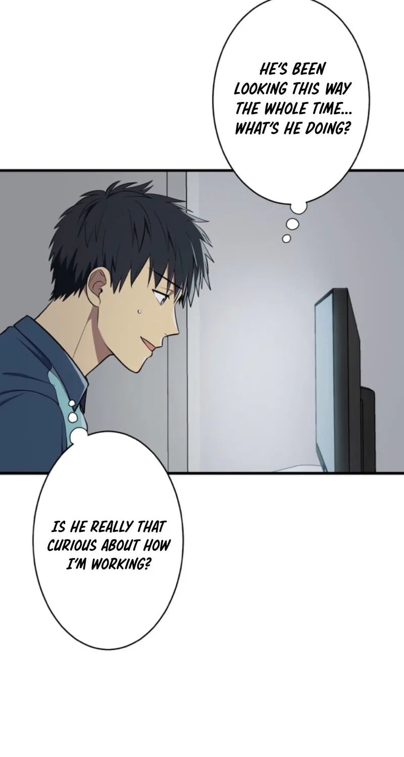 Doctor Brothers Chapter 1 page 77 - 