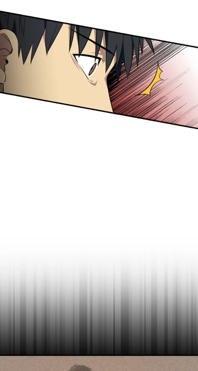 Doctor Brothers Chapter 1 page 78 - 