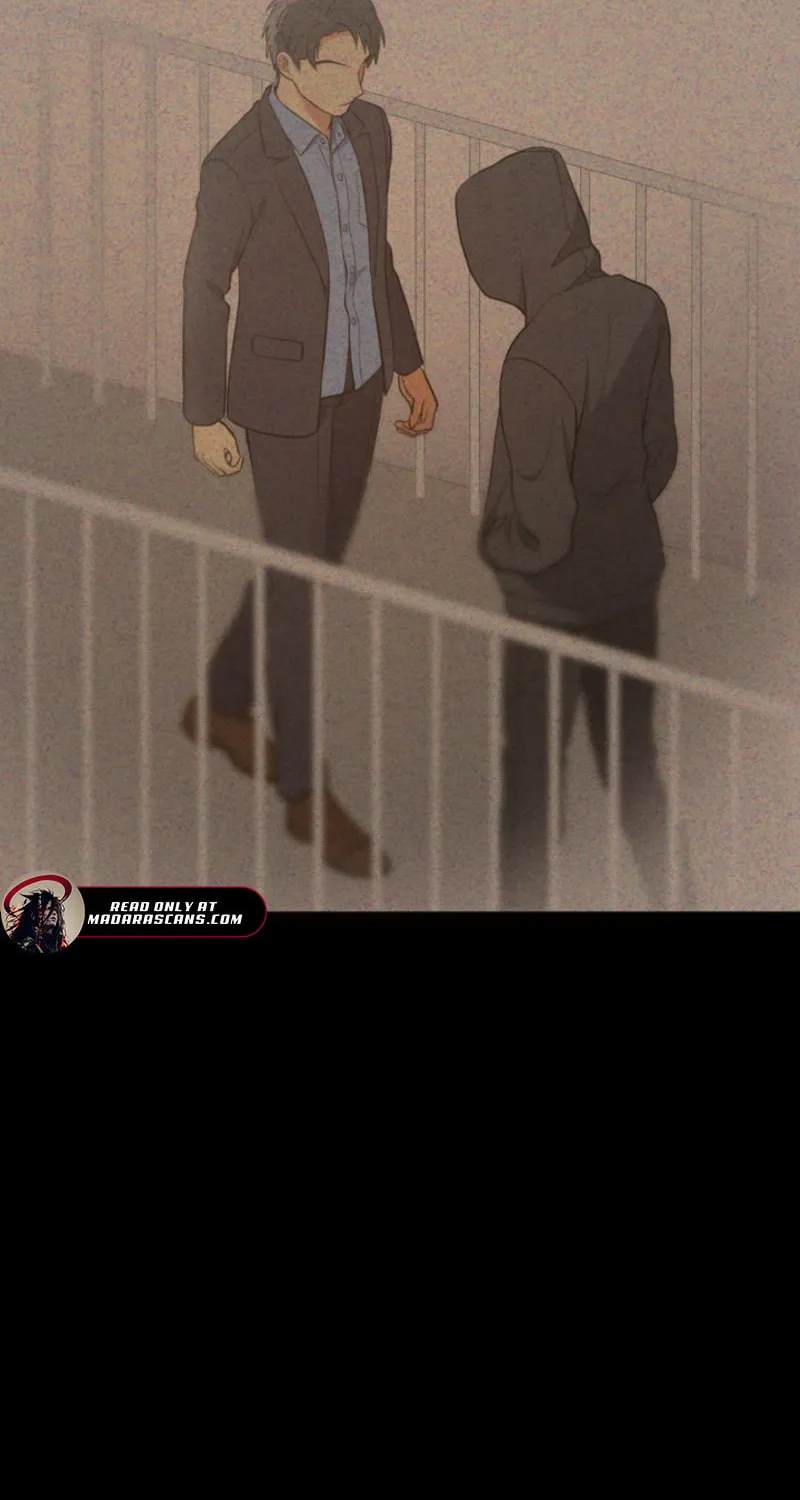 Doctor Brothers Chapter 1 page 79 - 