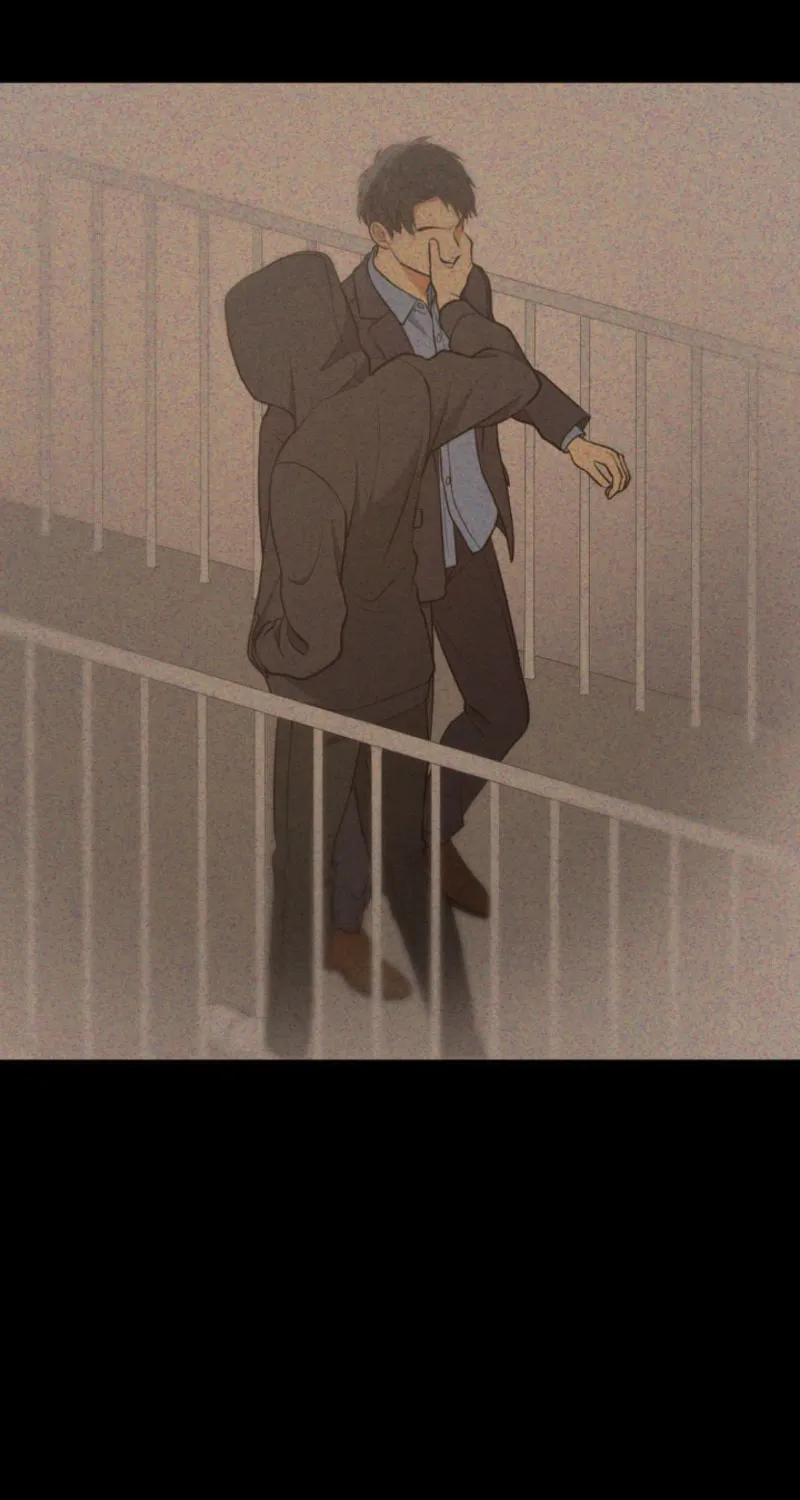 Doctor Brothers Chapter 1 page 80 - 