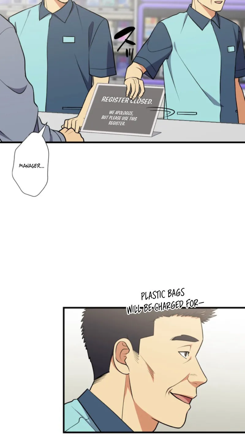 Doctor Brothers Chapter 1 page 9 - 