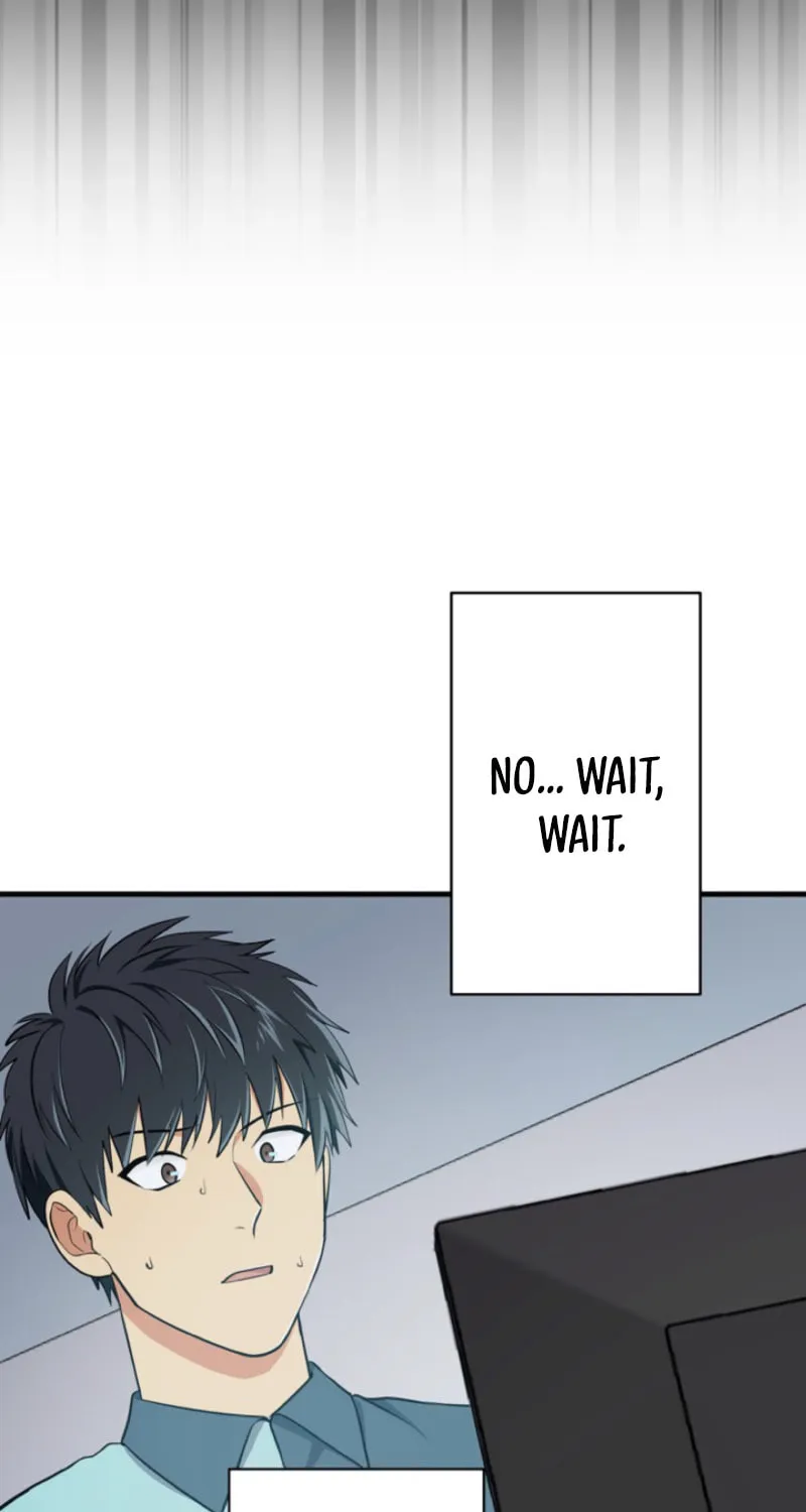 Doctor Brothers Chapter 1 page 82 - 