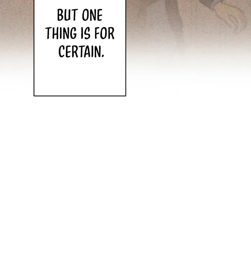 Doctor Brothers Chapter 1 page 84 - 
