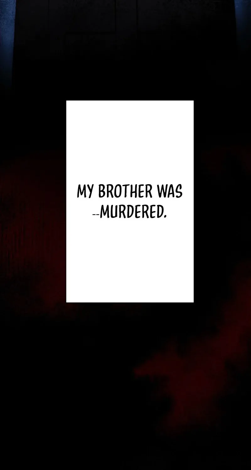Doctor Brothers Chapter 1 page 86 - 