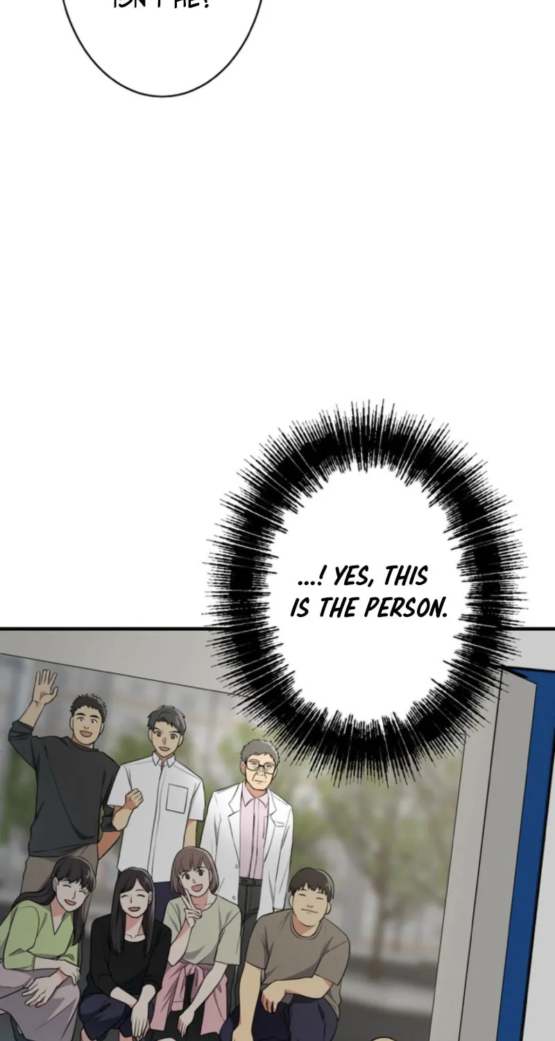 Doctor Brothers Chapter 10 page 11 - 
