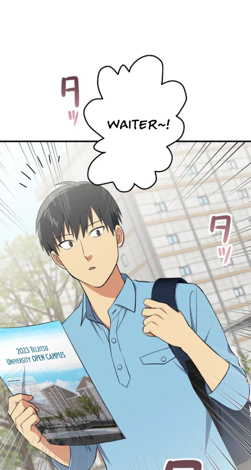 Doctor Brothers Chapter 10 page 102 - 