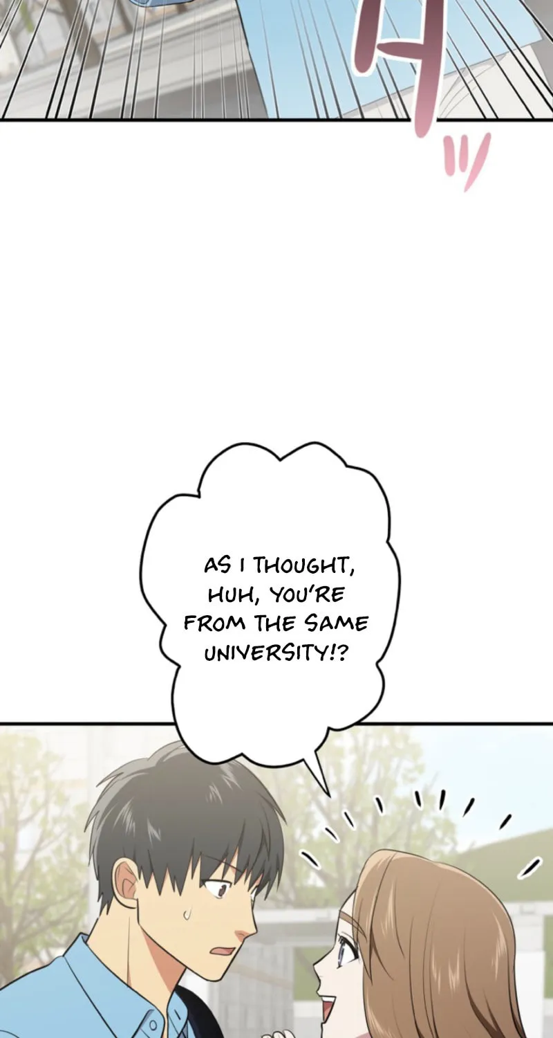 Doctor Brothers Chapter 10 page 103 - 
