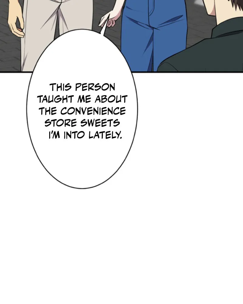 Doctor Brothers Chapter 10 page 108 - 