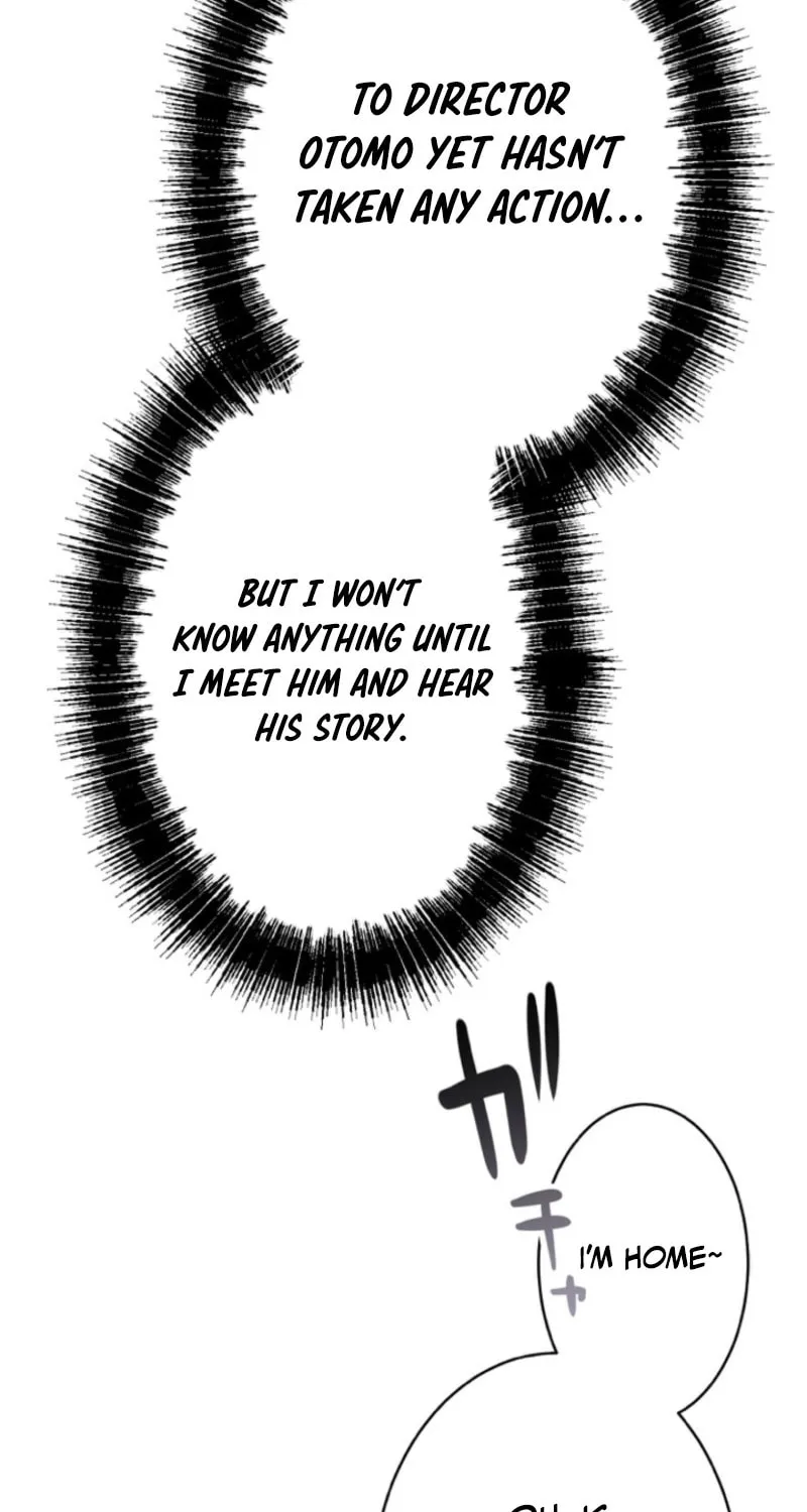 Doctor Brothers Chapter 10 page 21 - 