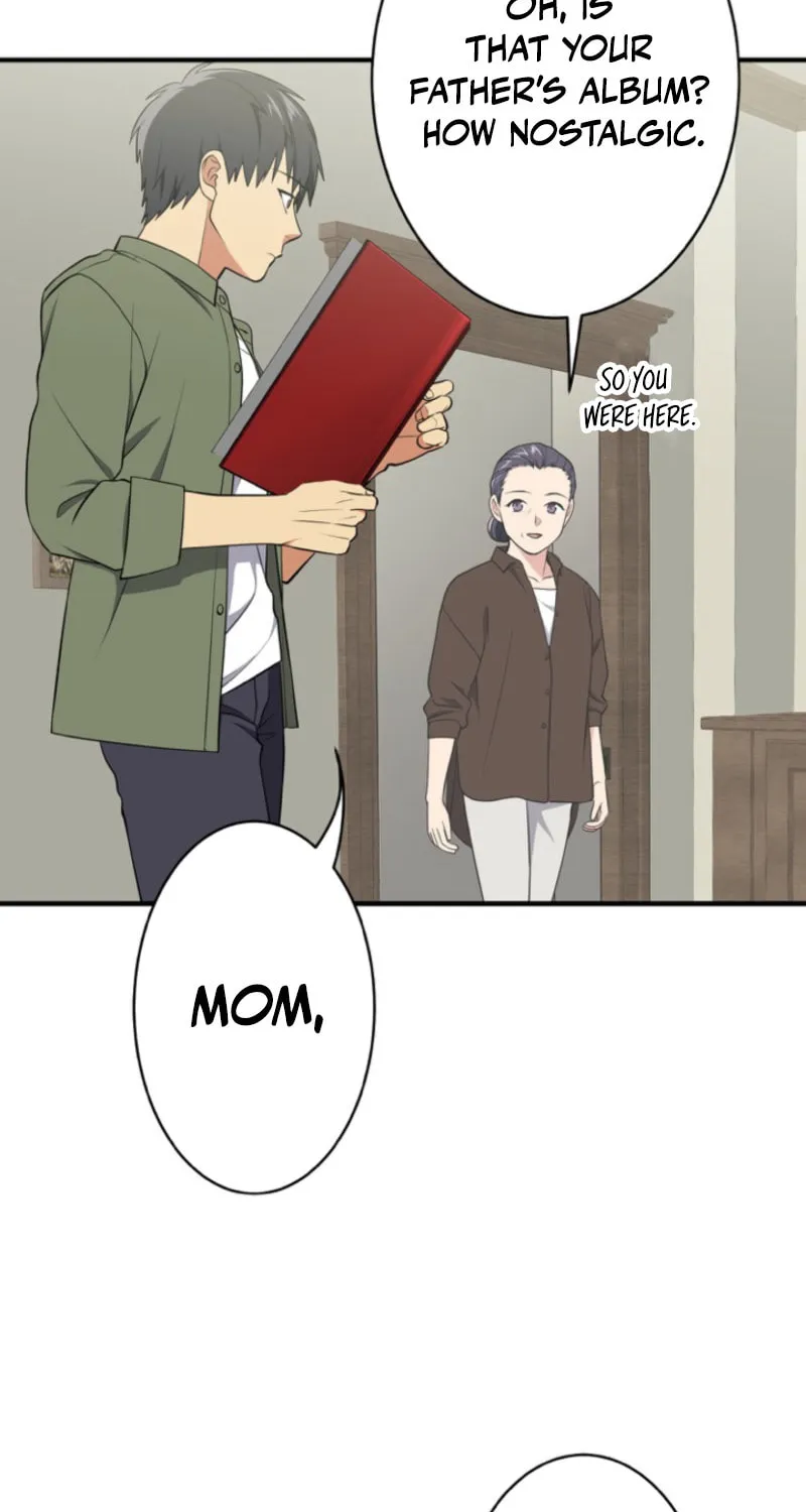 Doctor Brothers Chapter 10 page 22 - 