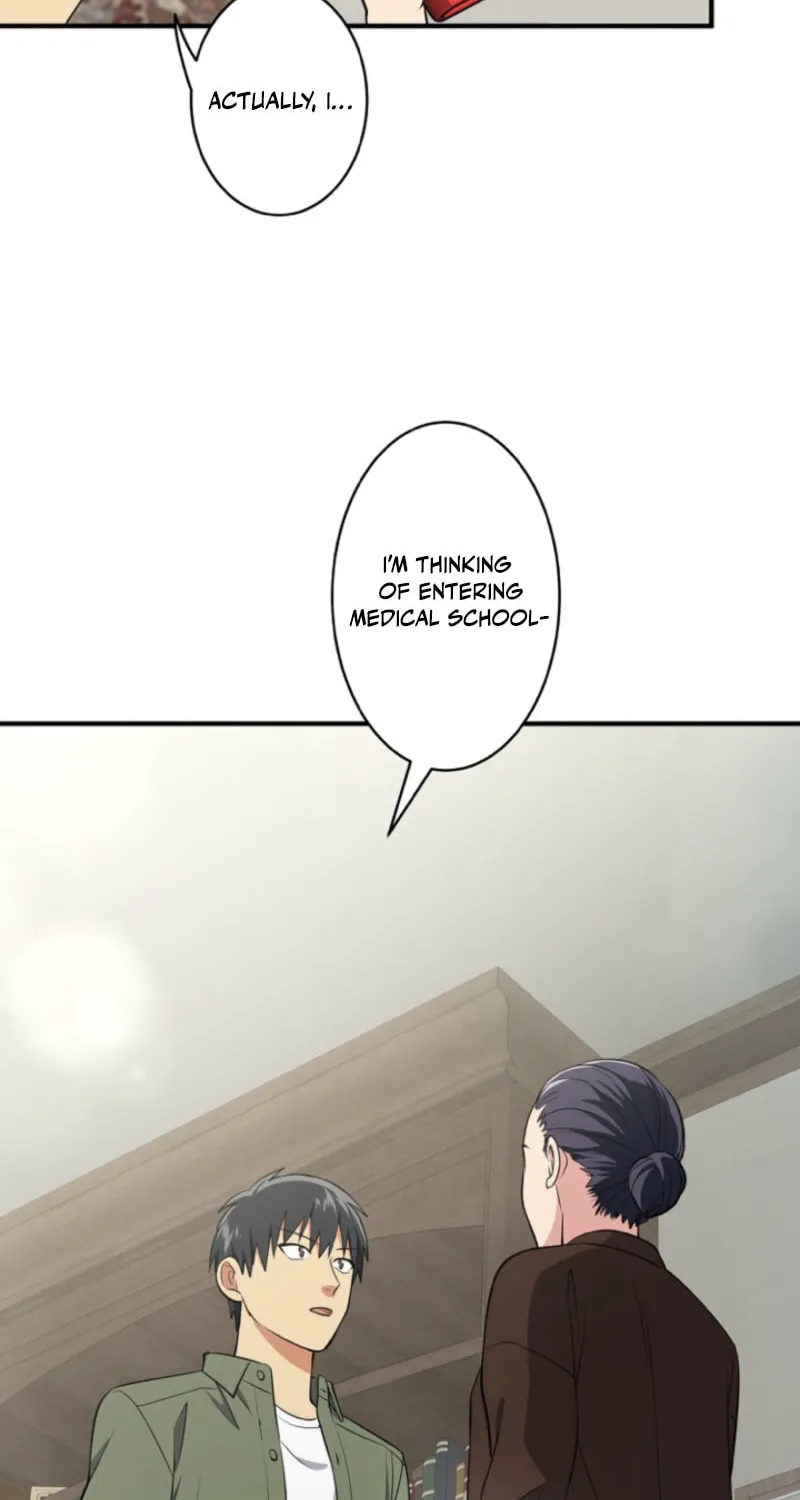 Doctor Brothers Chapter 10 page 26 - 