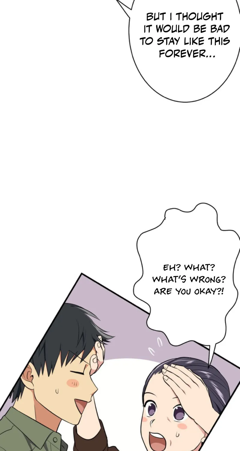 Doctor Brothers Chapter 10 page 29 - 