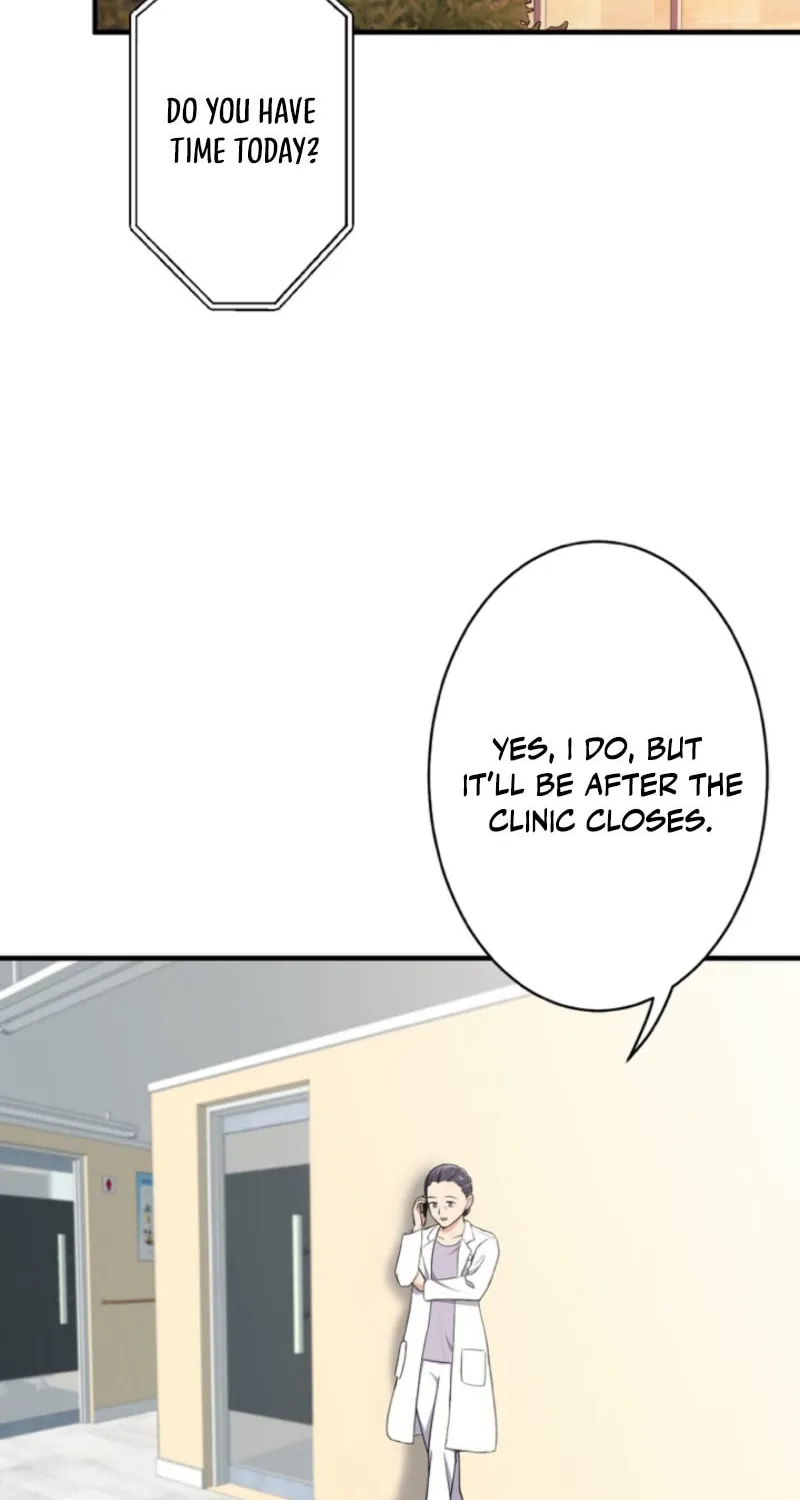 Doctor Brothers Chapter 10 page 4 - 