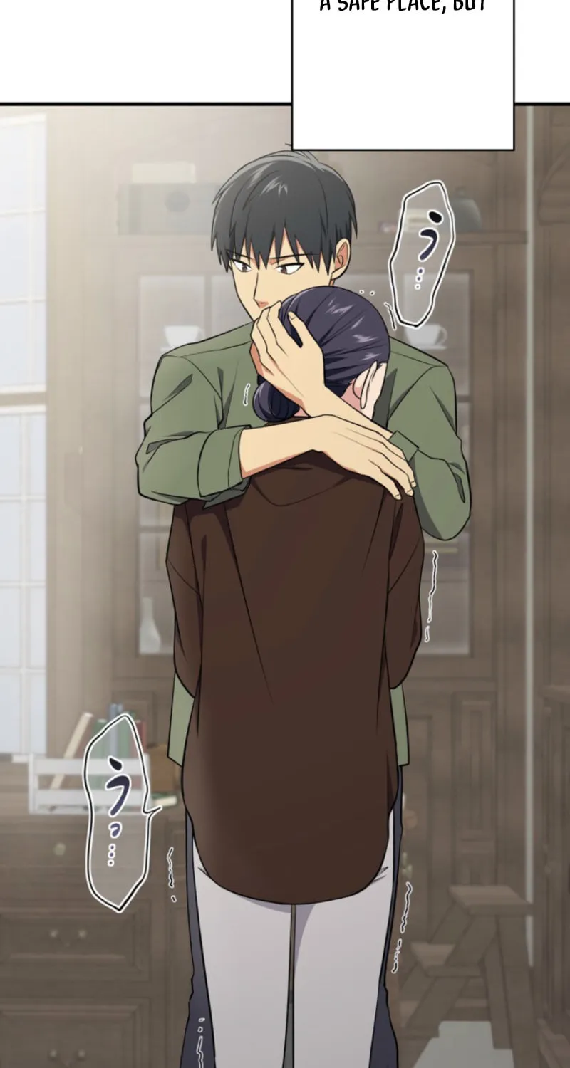 Doctor Brothers Chapter 10 page 38 - 